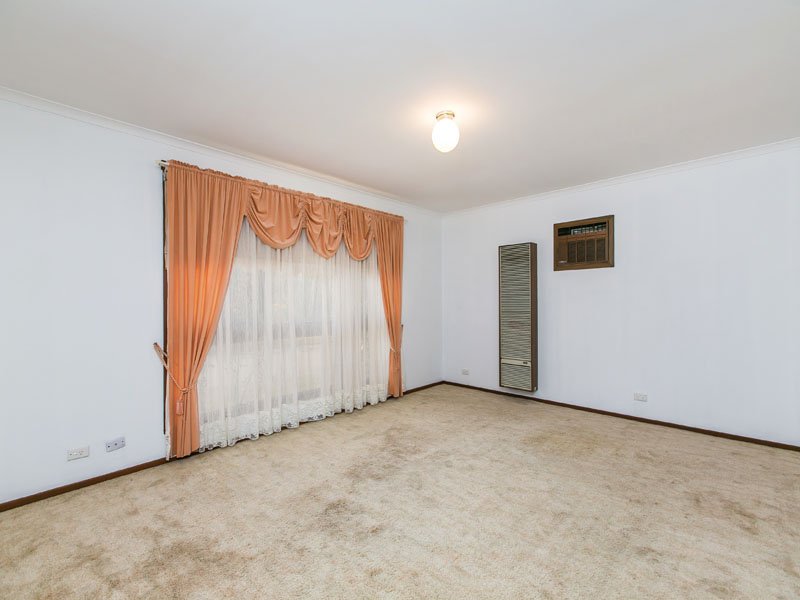 Gallery: 7/163 Centre Dandenong Road