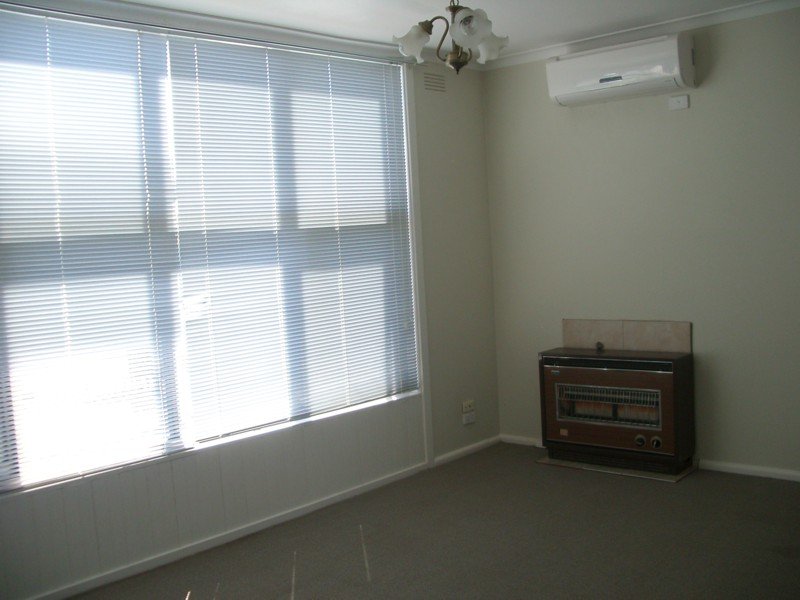 Gallery: 7/164 Warrigal Road
