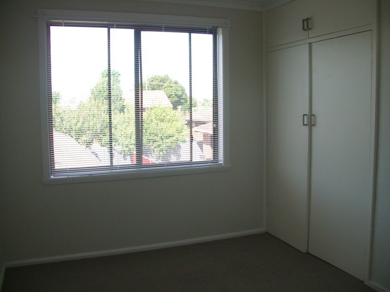 Gallery: 7/164 Warrigal Road