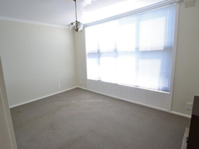 Gallery: 7/164 Warrigal Road