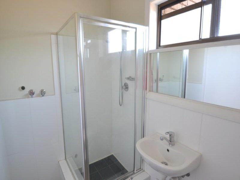 Gallery: 7/164 Warrigal Road