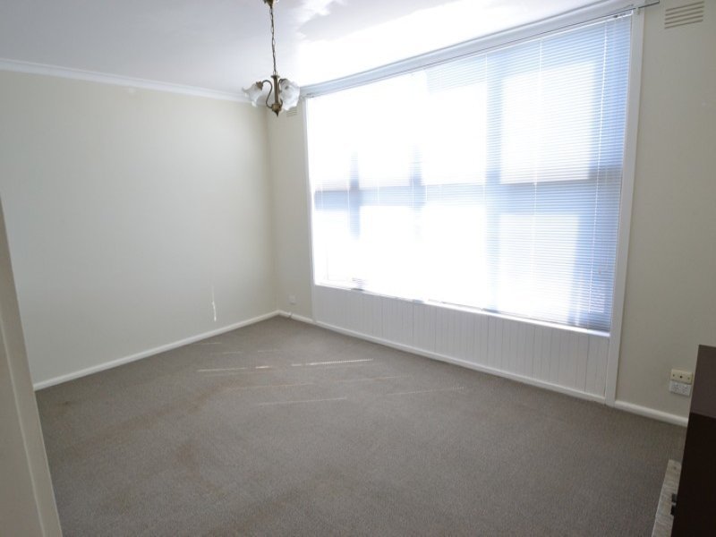 Gallery: 7/164 Warrigal Road
