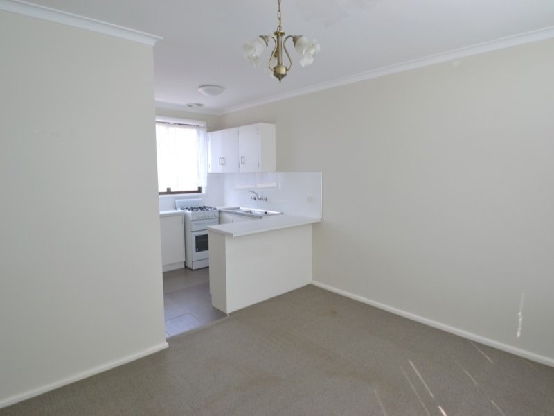 Gallery: 7/164 Warrigal Road