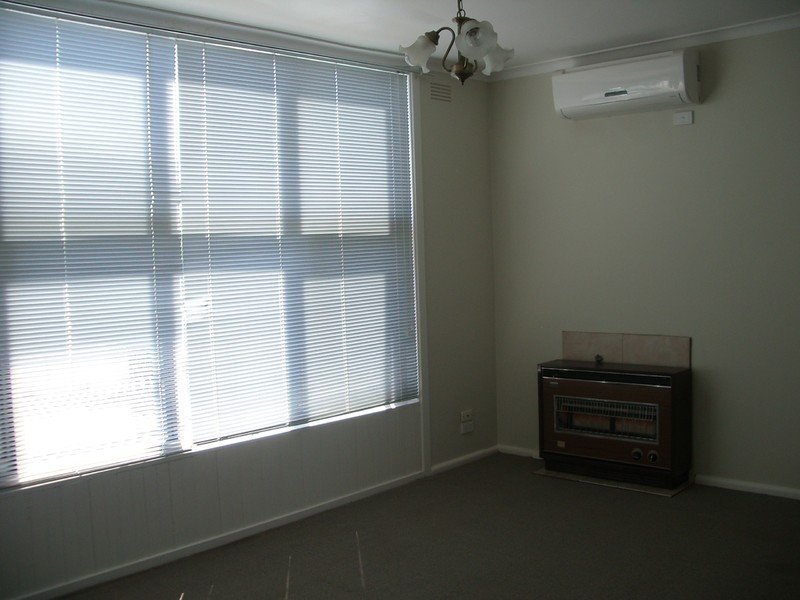 Gallery: 7/164 Warrigal Road