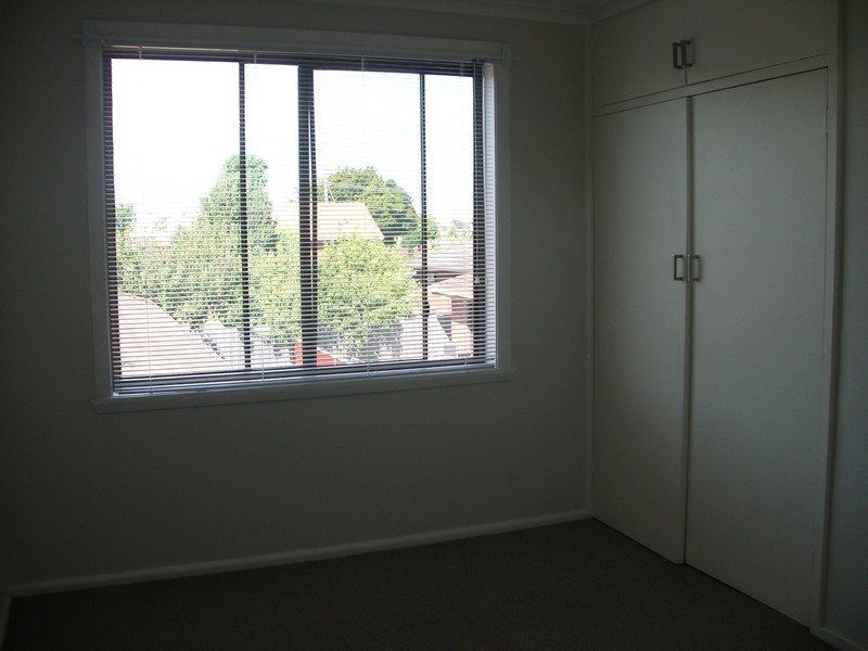 Gallery: 7/164 Warrigal Road
