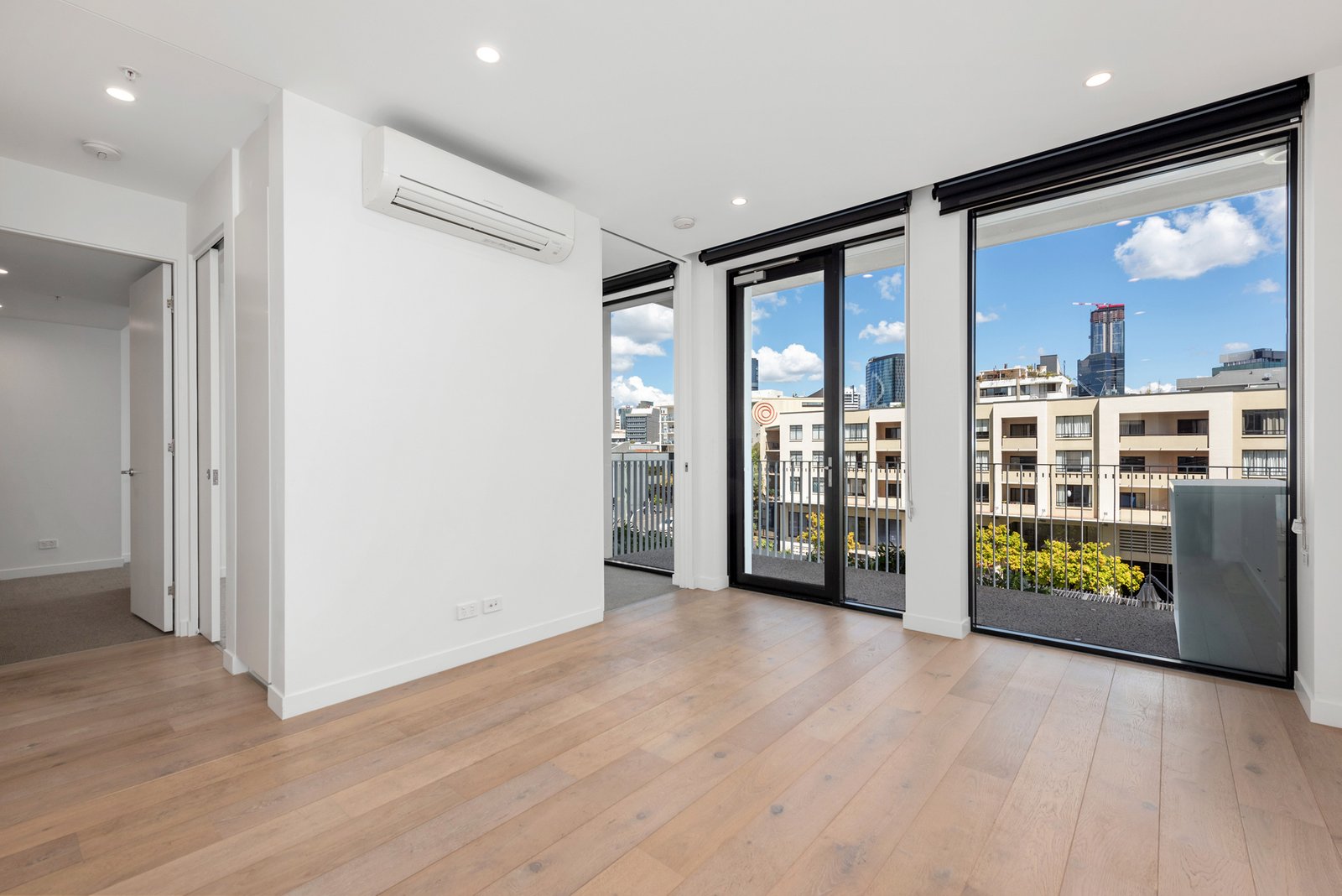 716 477 Boundary Street Spring Hill Qld 4000