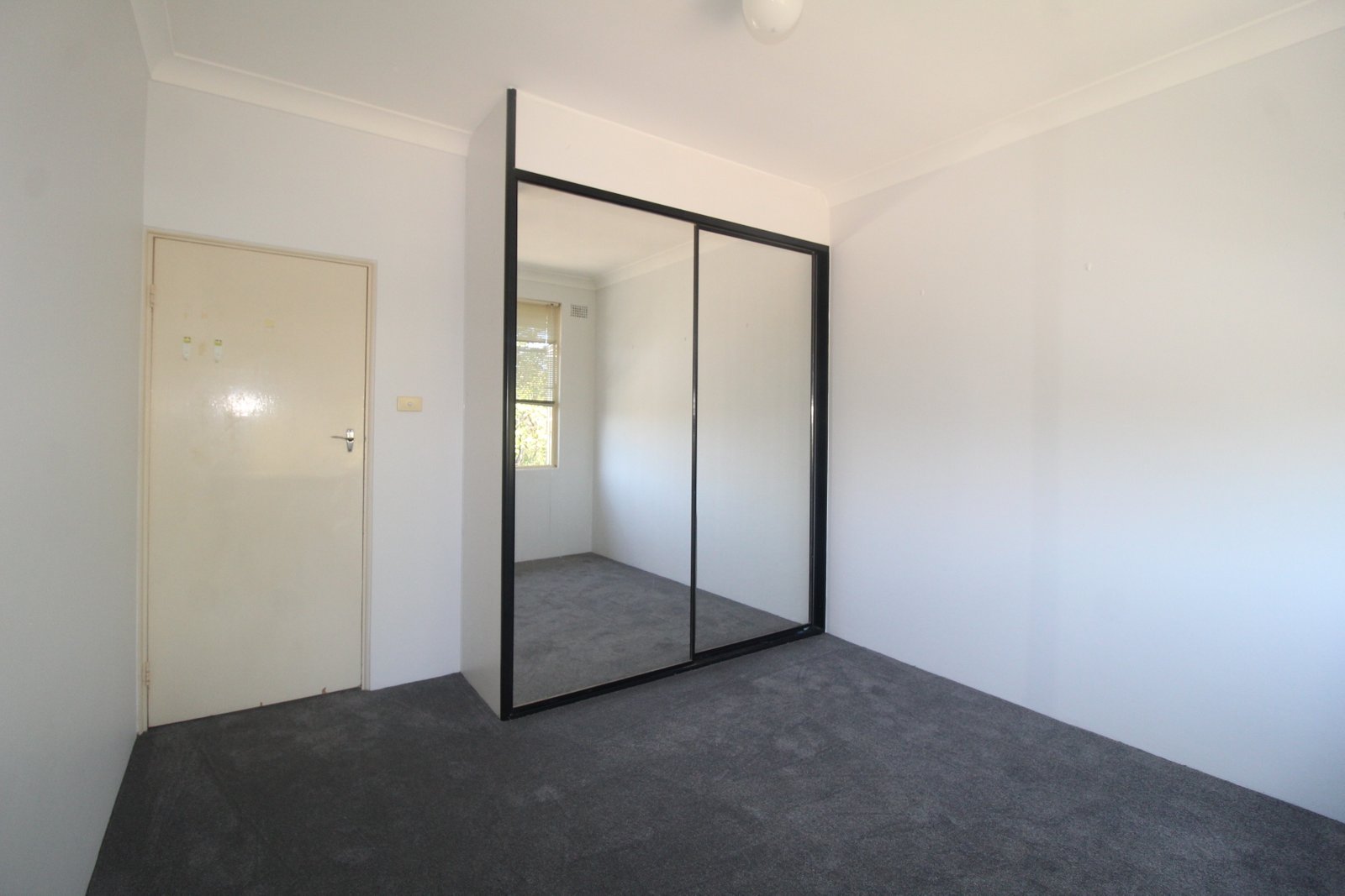 7/165 King Georges Road WILEY PARK 2