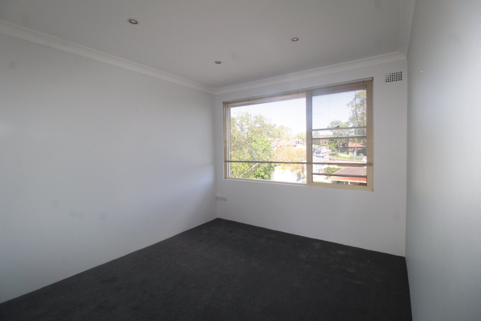 7/165 King Georges Road WILEY PARK 3