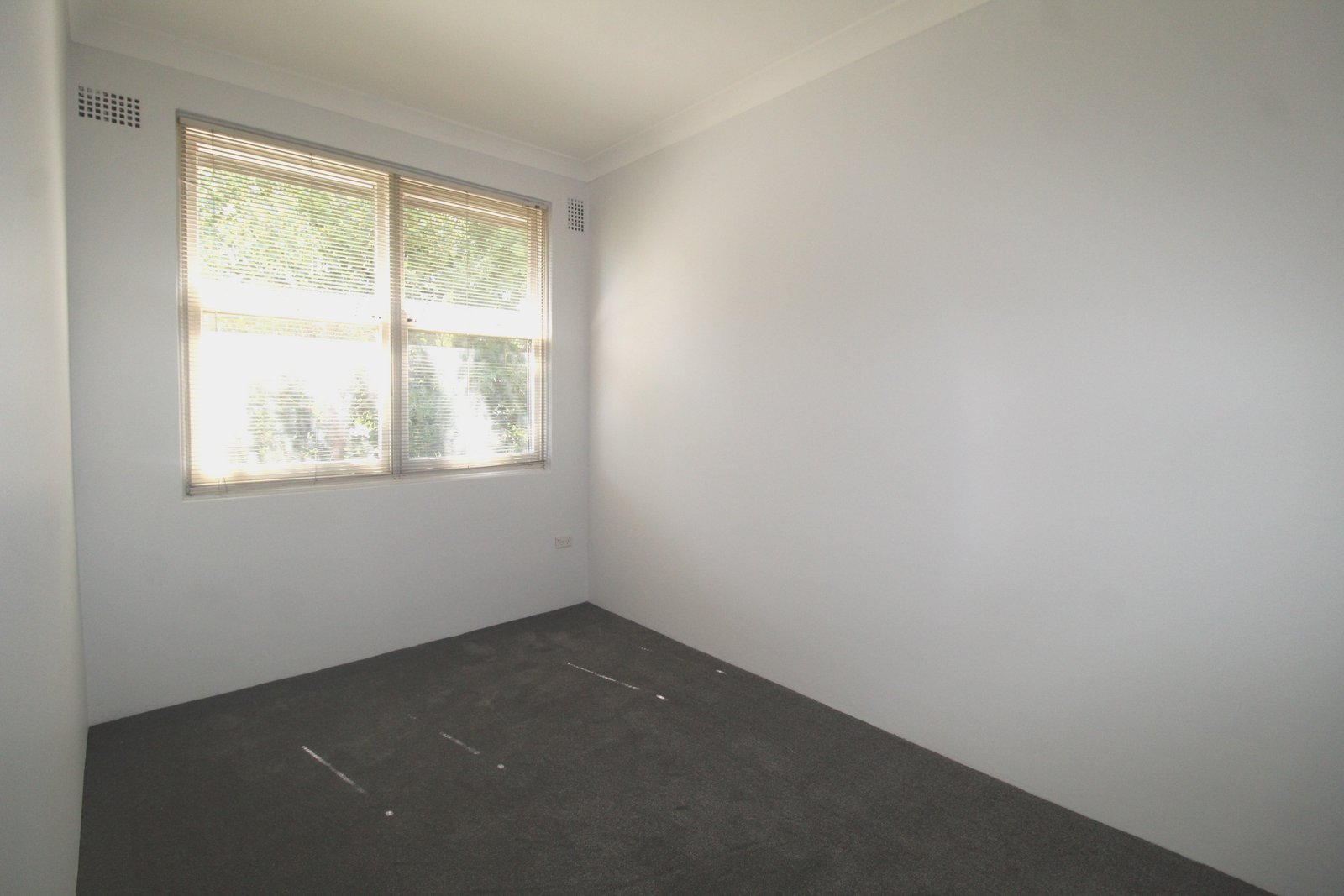 7/165 King Georges Road WILEY PARK 4