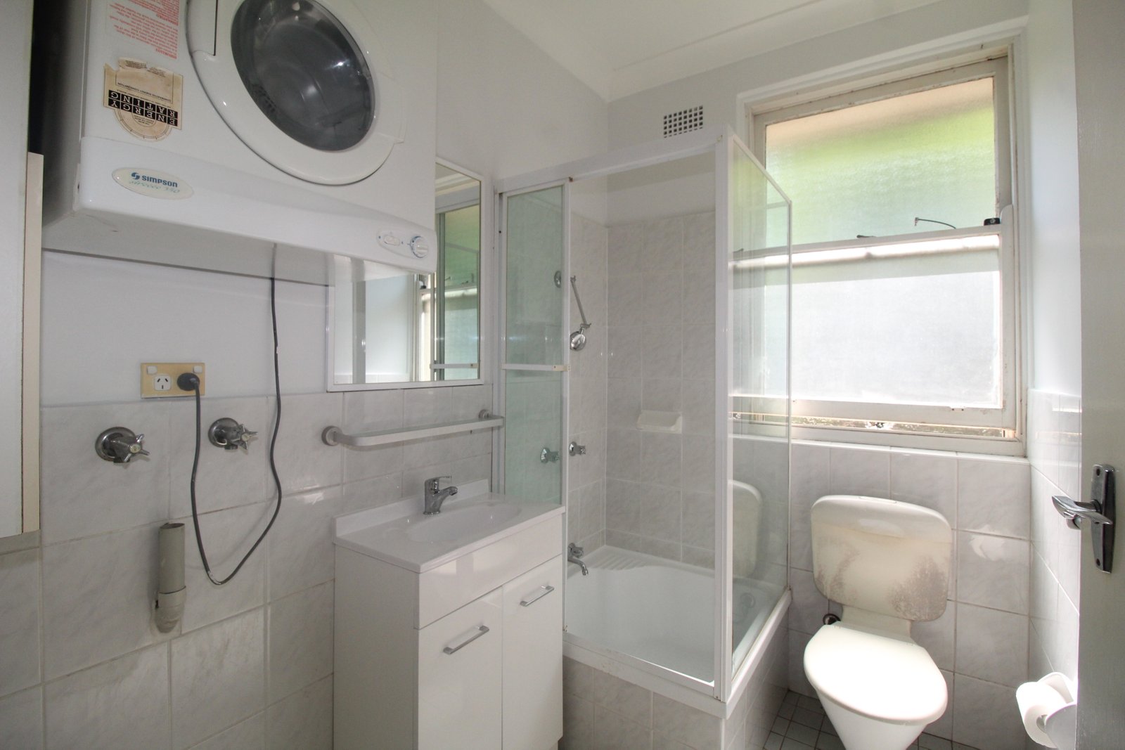 7/165 King Georges Road WILEY PARK 5