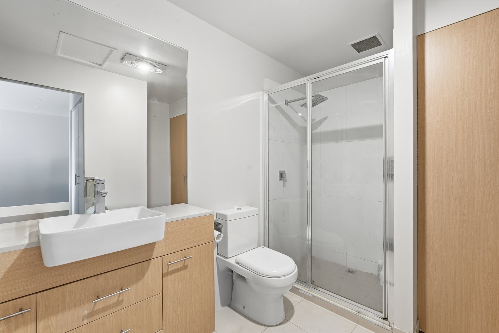 7/166 Bathurst Street HOBART 9