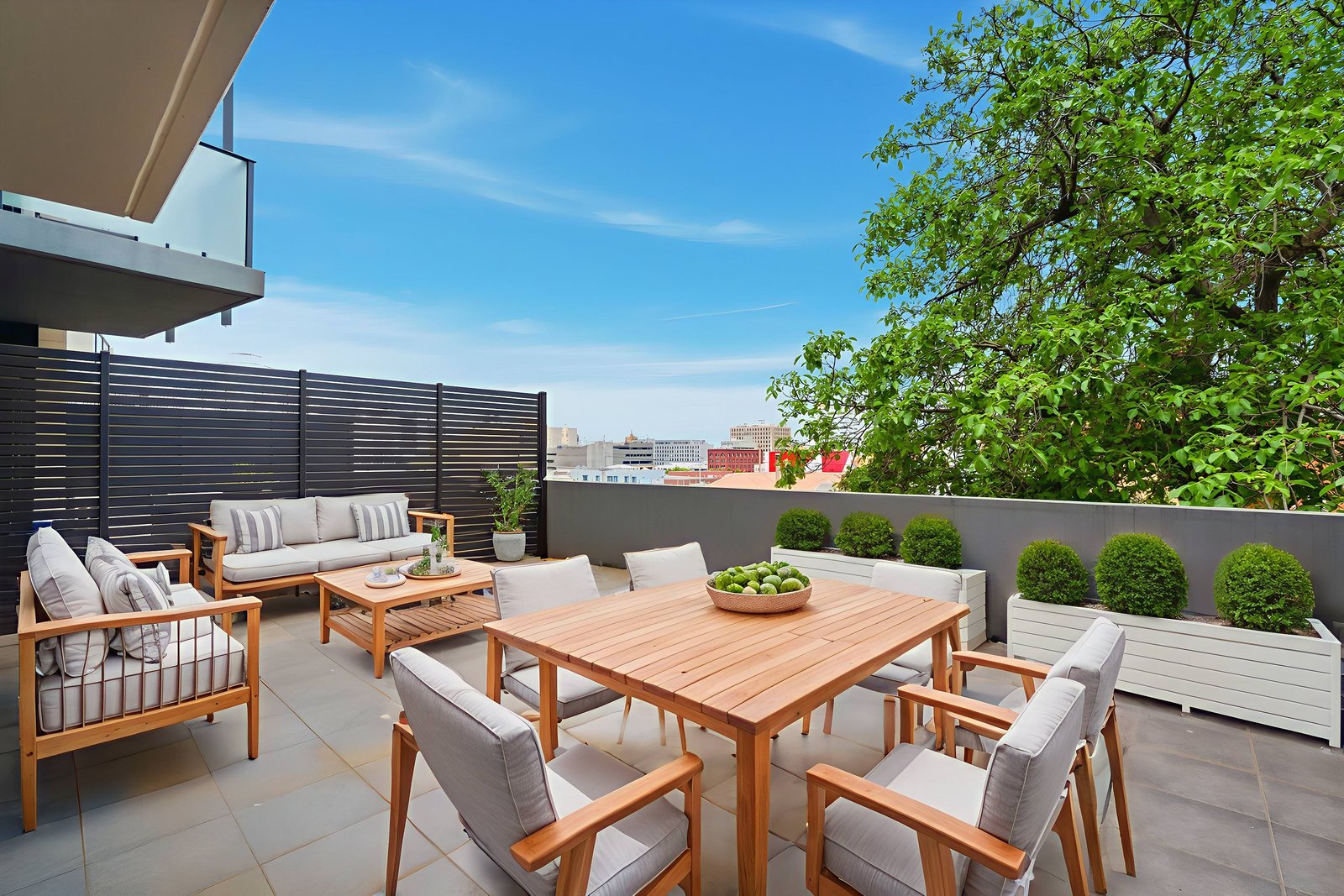 7/166 Bathurst Street HOBART 10