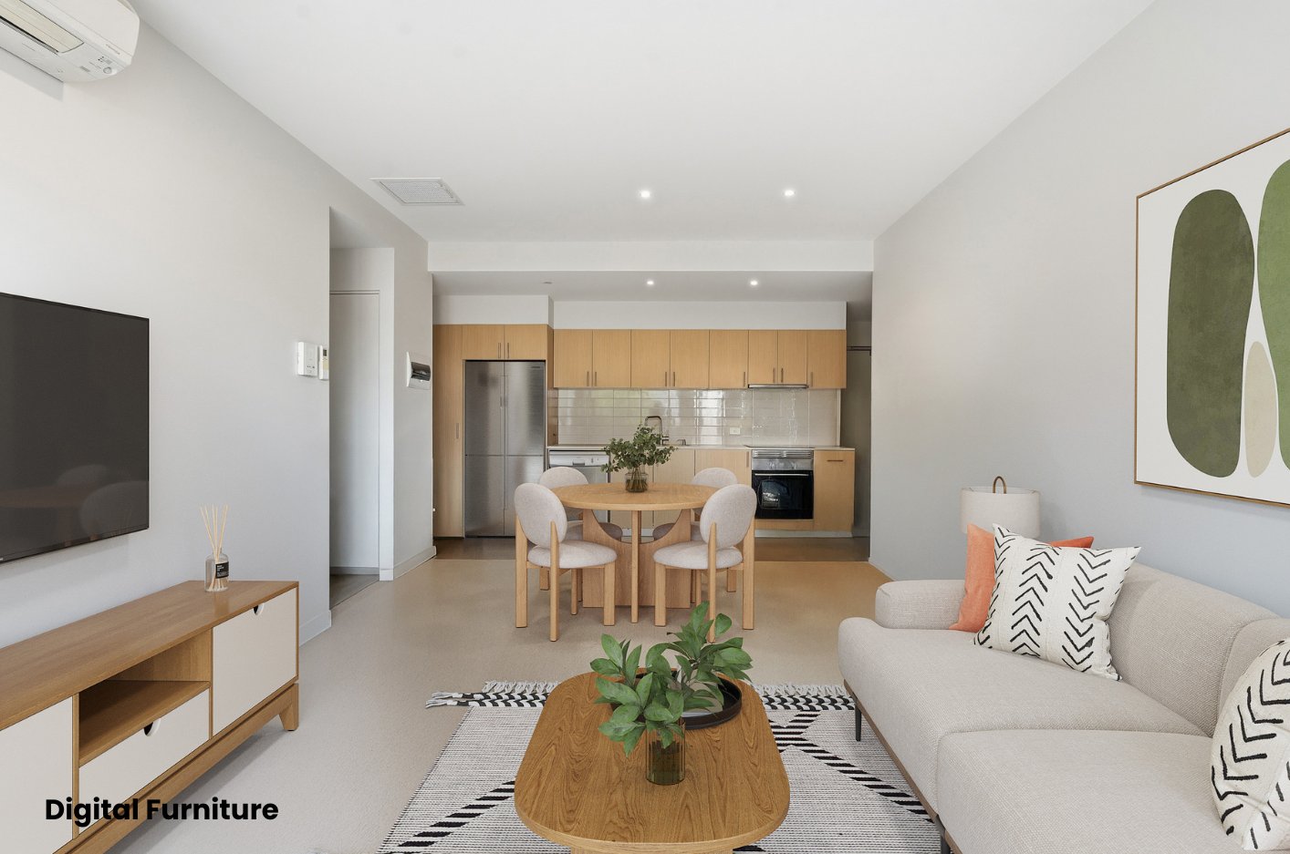 7/166 Bathurst Street HOBART 11