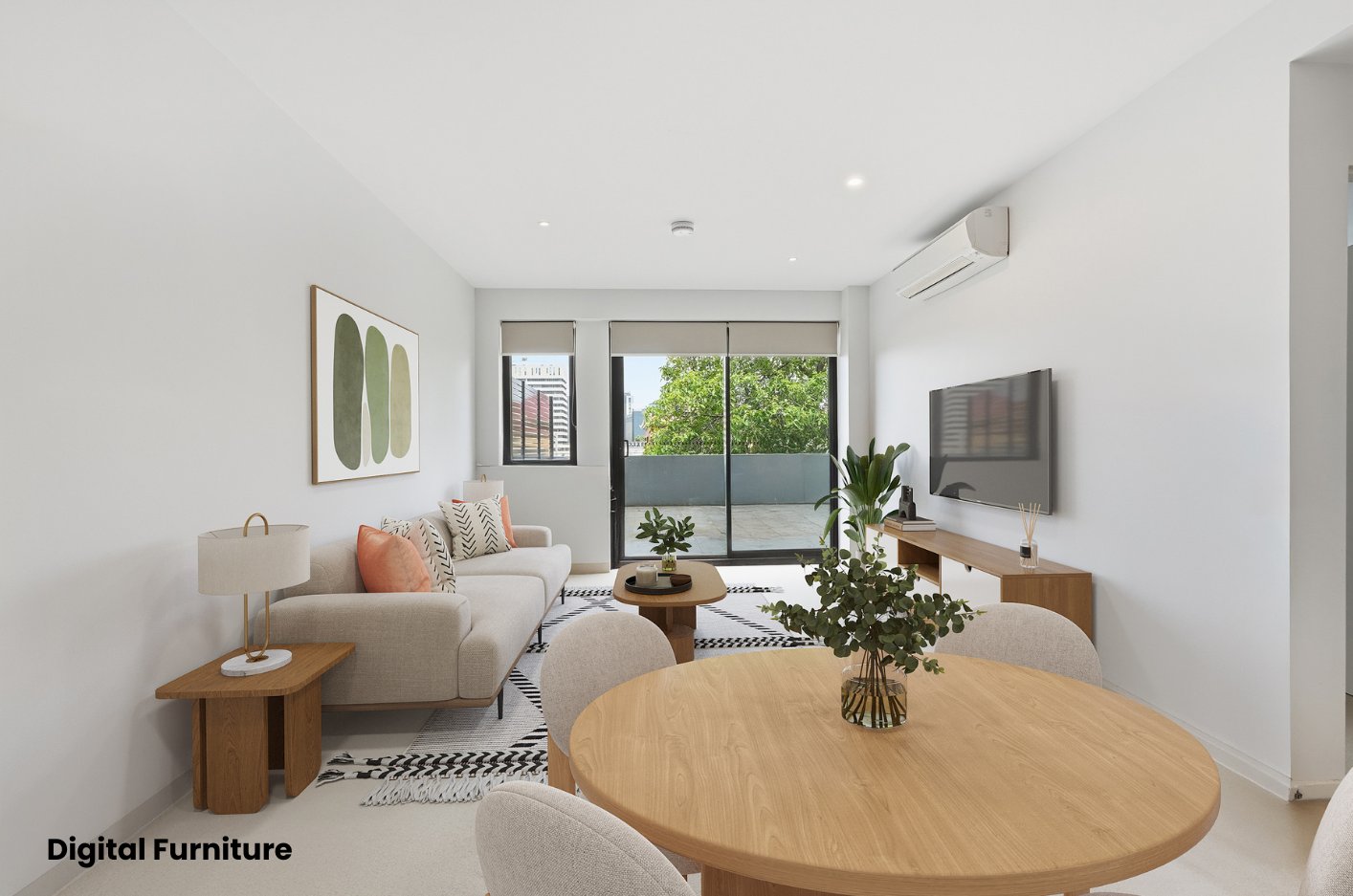 7/166 Bathurst Street HOBART 12