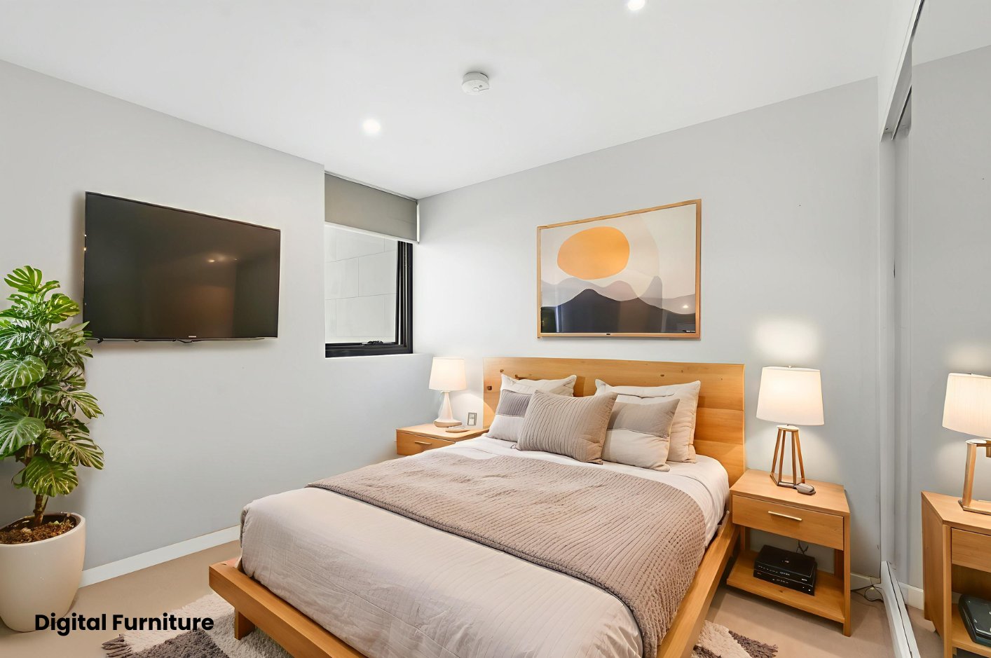 7/166 Bathurst Street HOBART 13