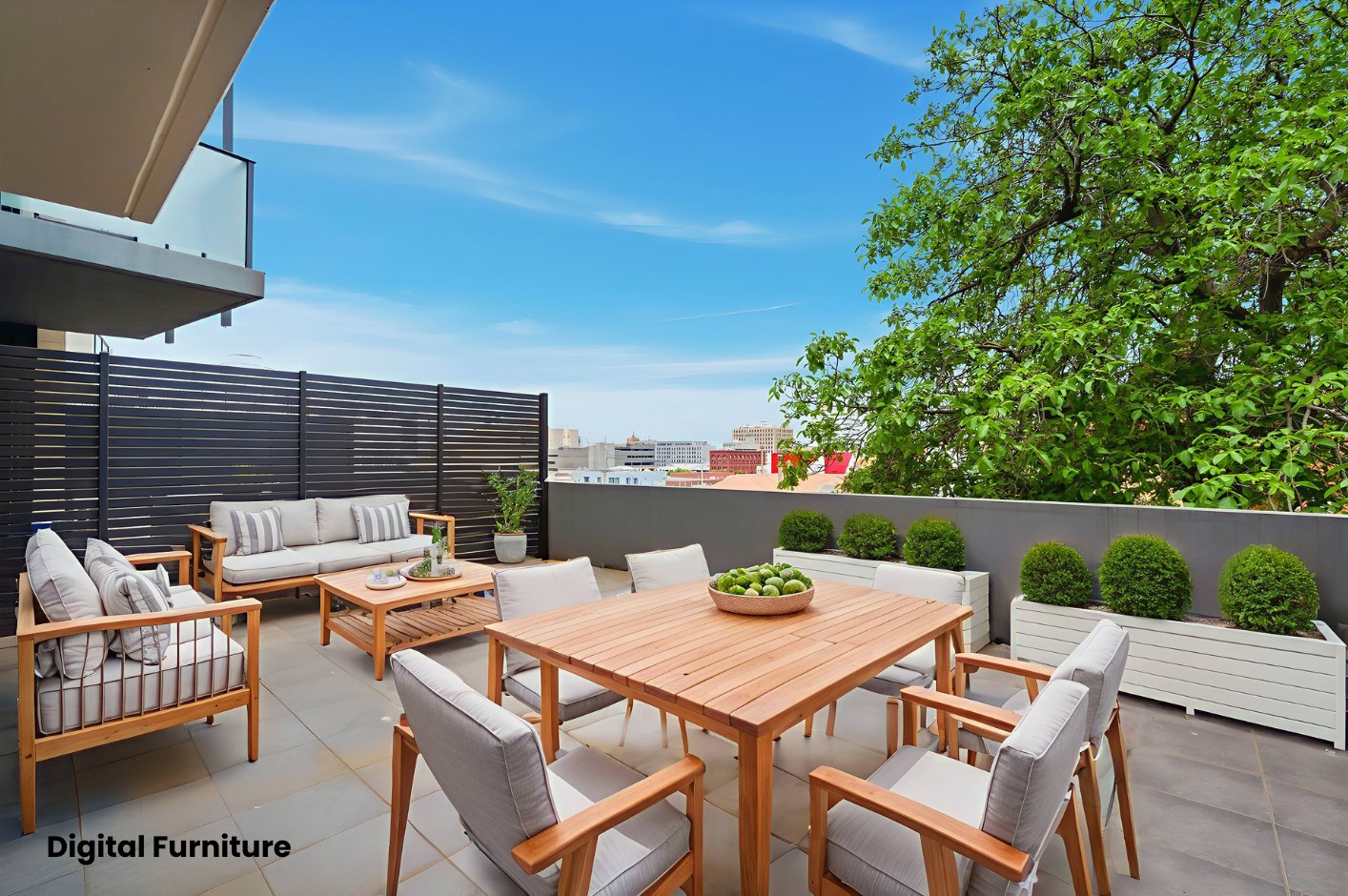 7/166 Bathurst Street HOBART 14