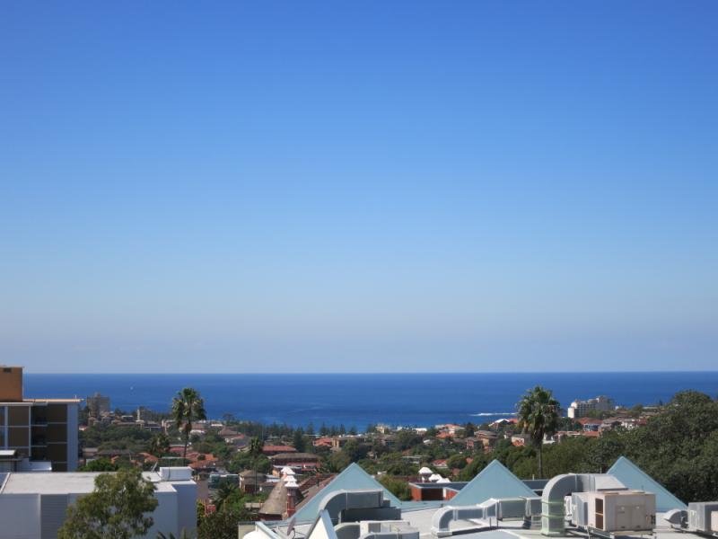 716/65-71 Belmore Road RANDWICK 4