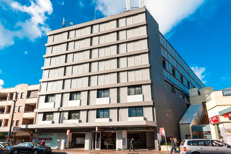 716/65-71 Belmore Road RANDWICK 9