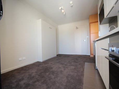 716/65-71 Belmore Road RANDWICK 2