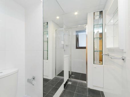 716/65-71 Belmore Road RANDWICK 4