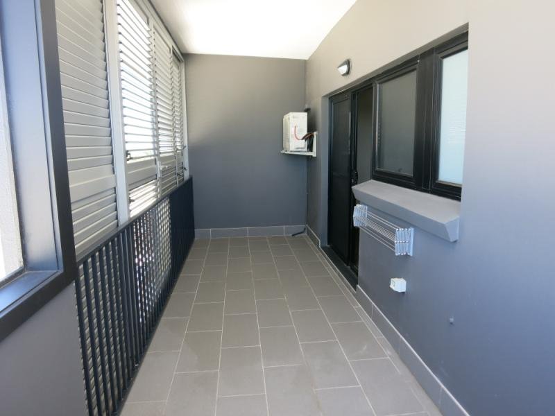 716/65-71 Belmore Road RANDWICK 6