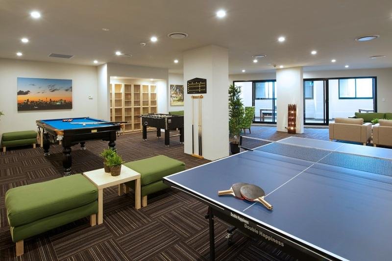 716/65-71 Belmore Road RANDWICK 7