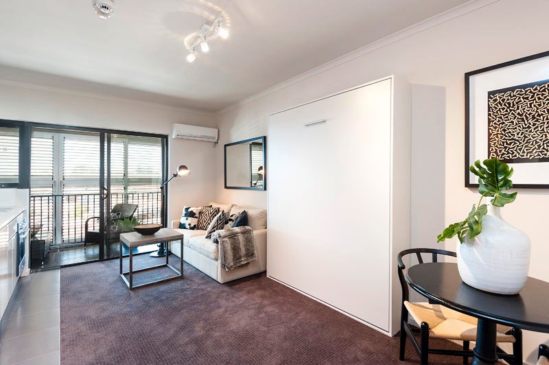 716/65-71 Belmore Road RANDWICK 2