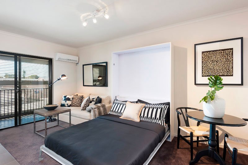 716/65-71 Belmore Road RANDWICK 3