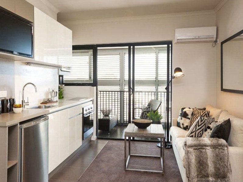 716/65-71 Belmore Road RANDWICK 4