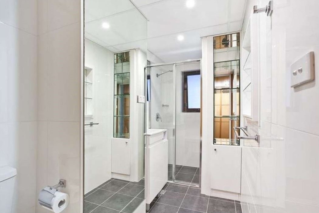 716/65-71 Belmore Road RANDWICK 5