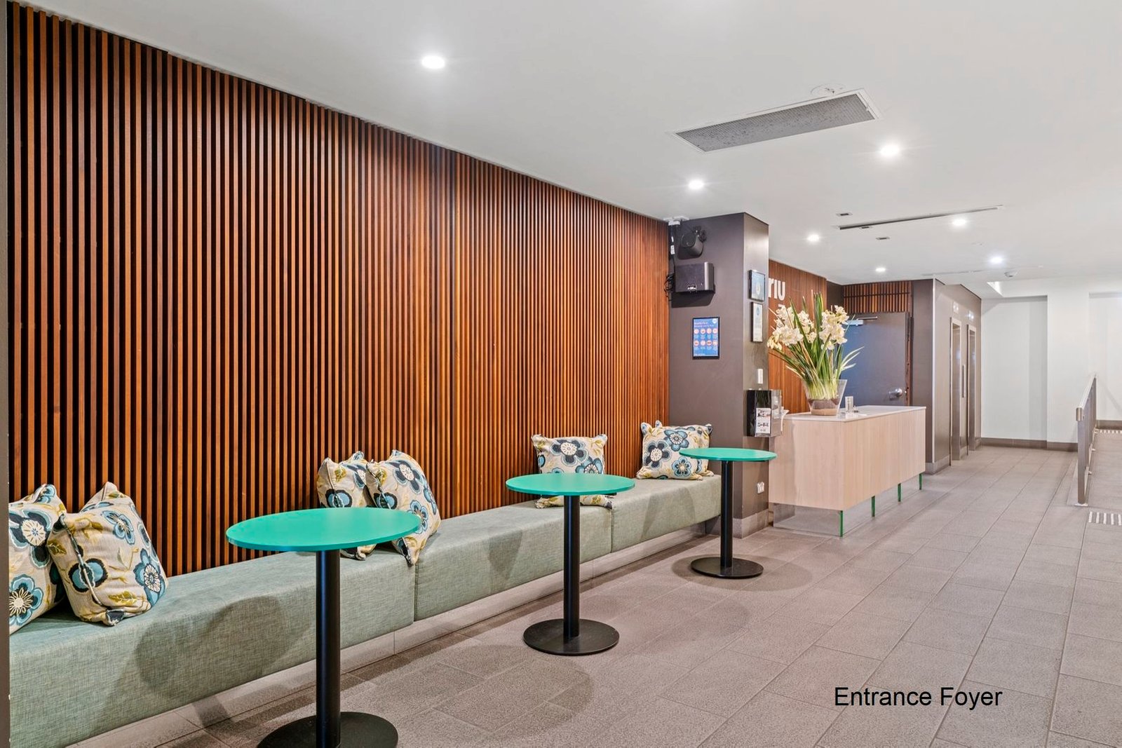 716/65-71 Belmore Road RANDWICK 6