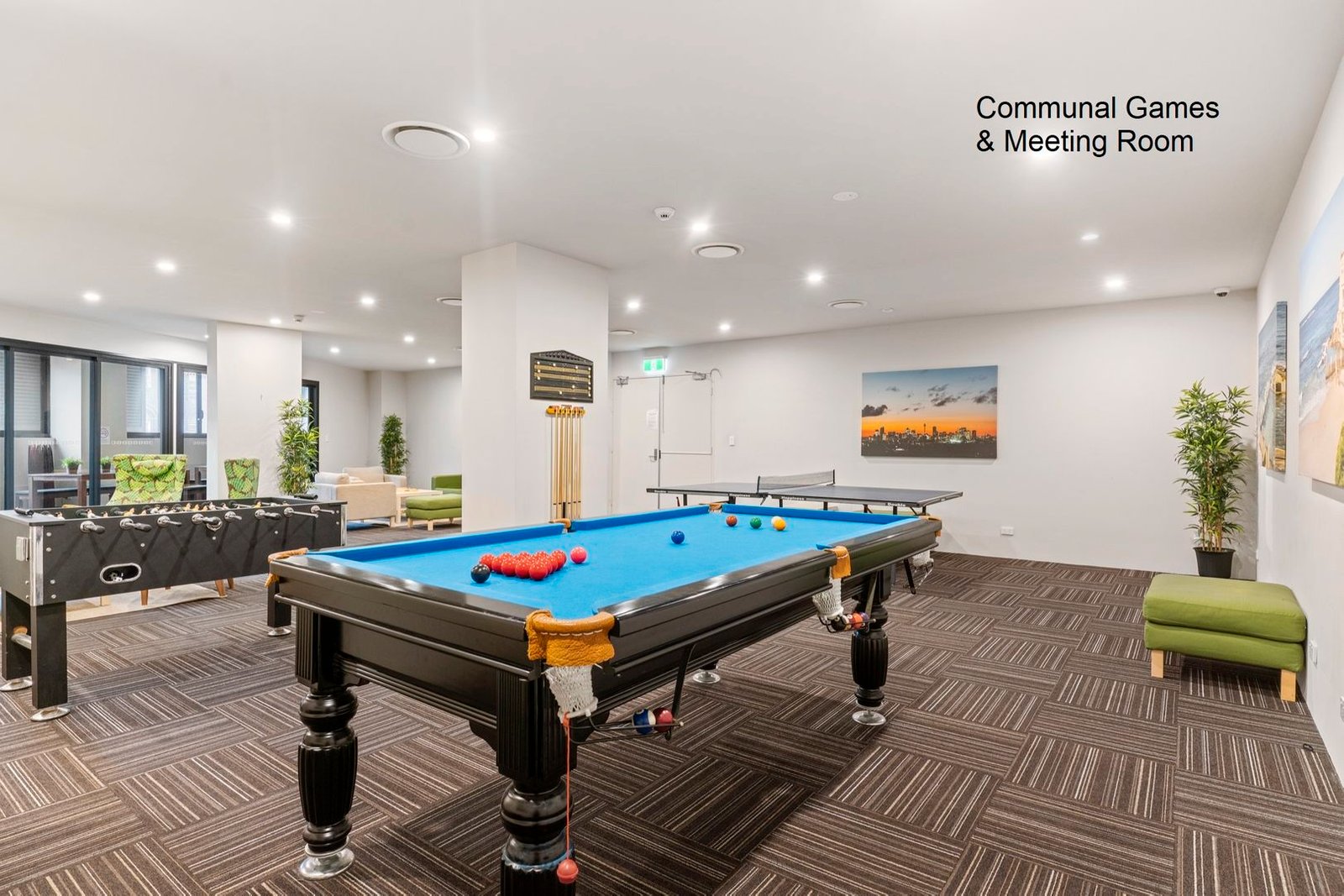 716/65-71 Belmore Road RANDWICK 7