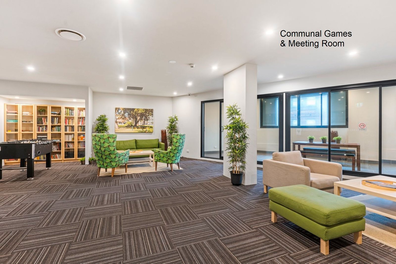 716/65-71 Belmore Road RANDWICK 10