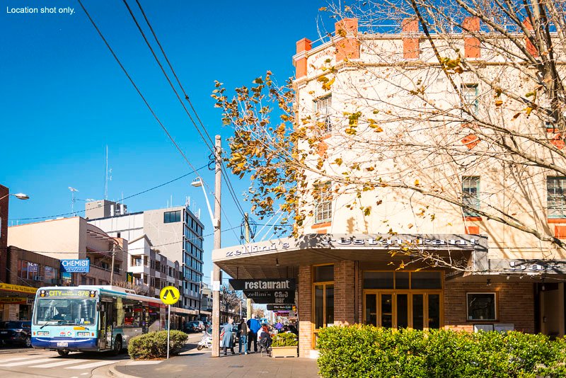 716/65-71 Belmore Road RANDWICK 11