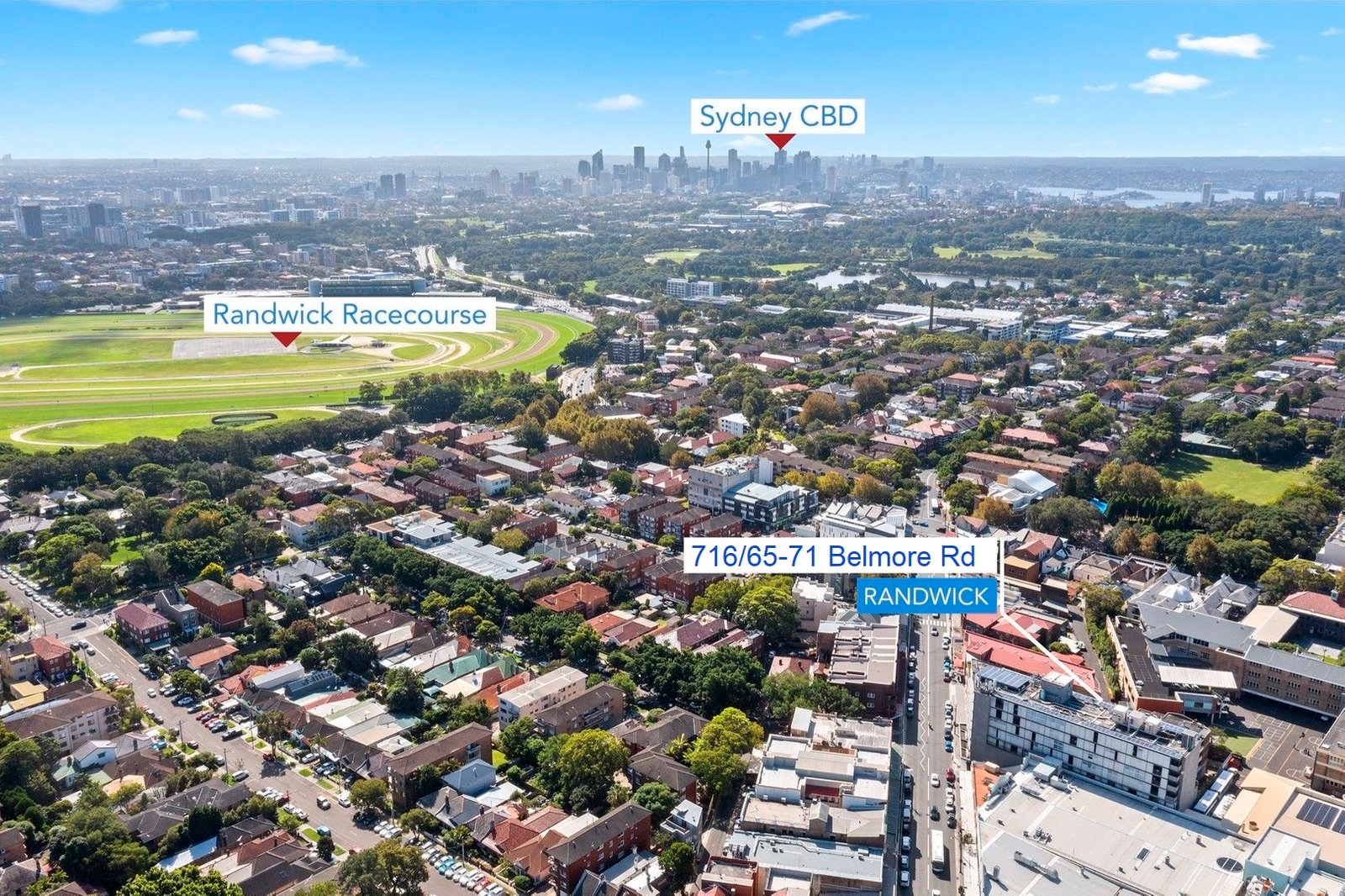 716/65-71 Belmore Road RANDWICK 13