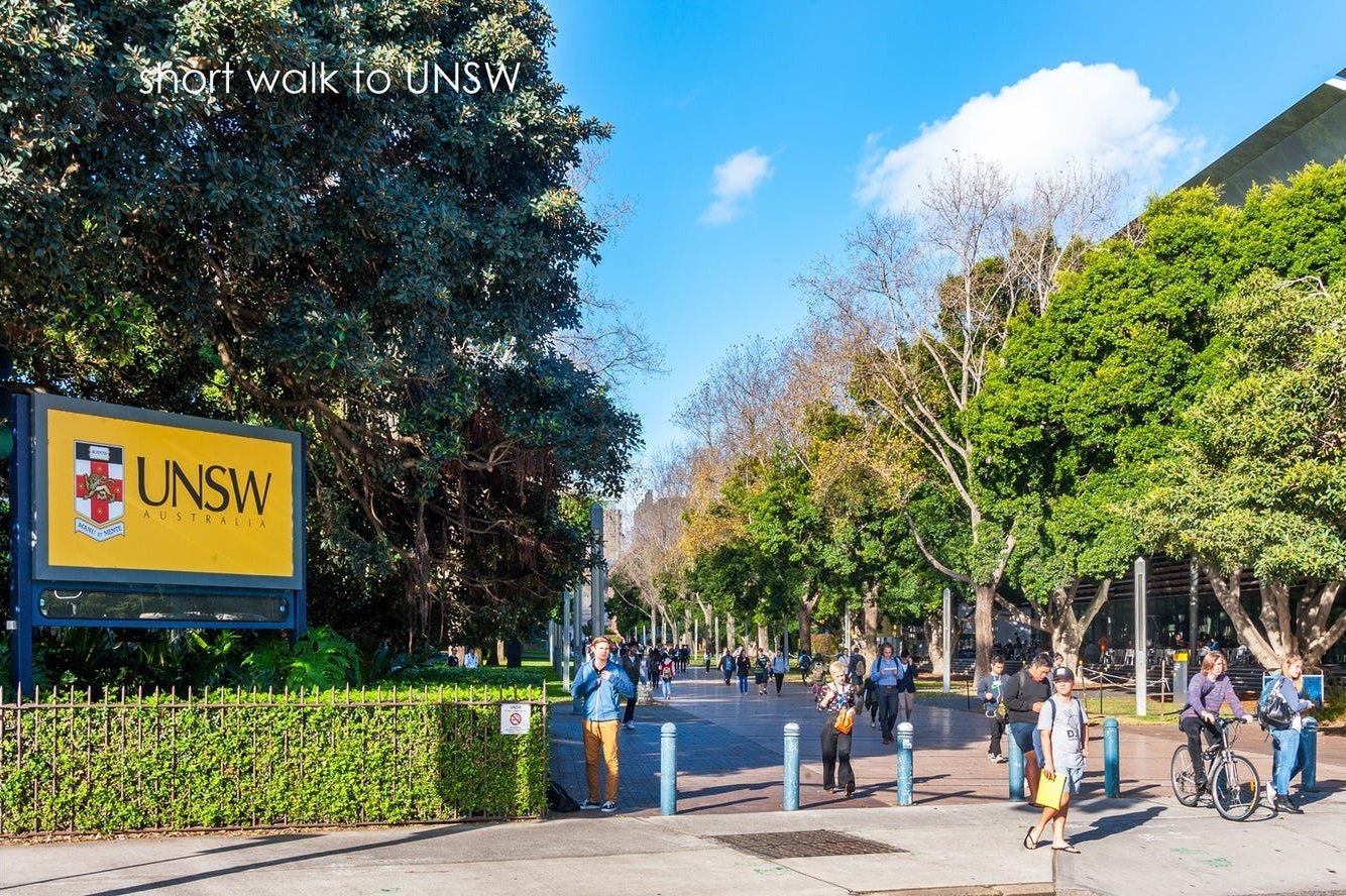 716/65-71 Belmore Road RANDWICK 17