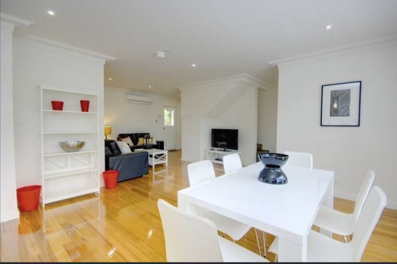 Gallery: 7/167 Victoria Street