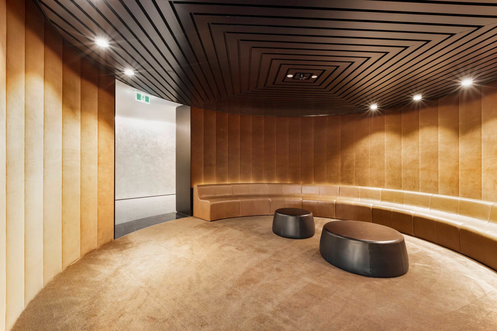 Real Estate and Property in 716/74 Queens Road, Melbourne, VIC