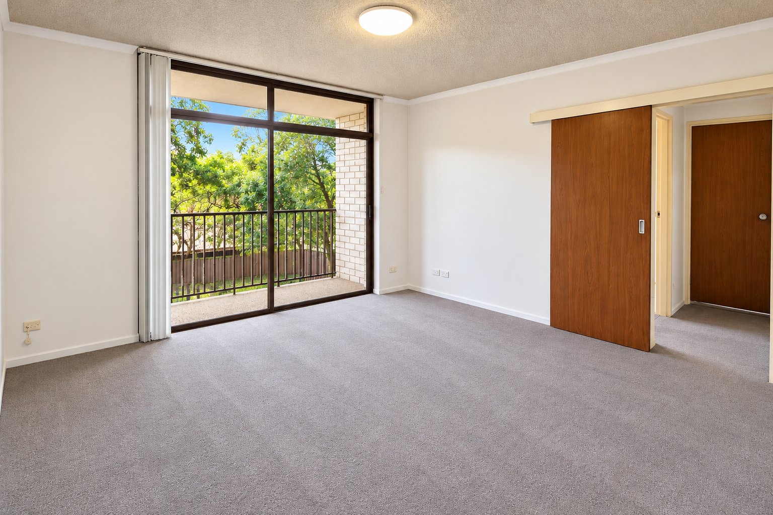 7/168 Greenacre Road BANKSTOWN 1