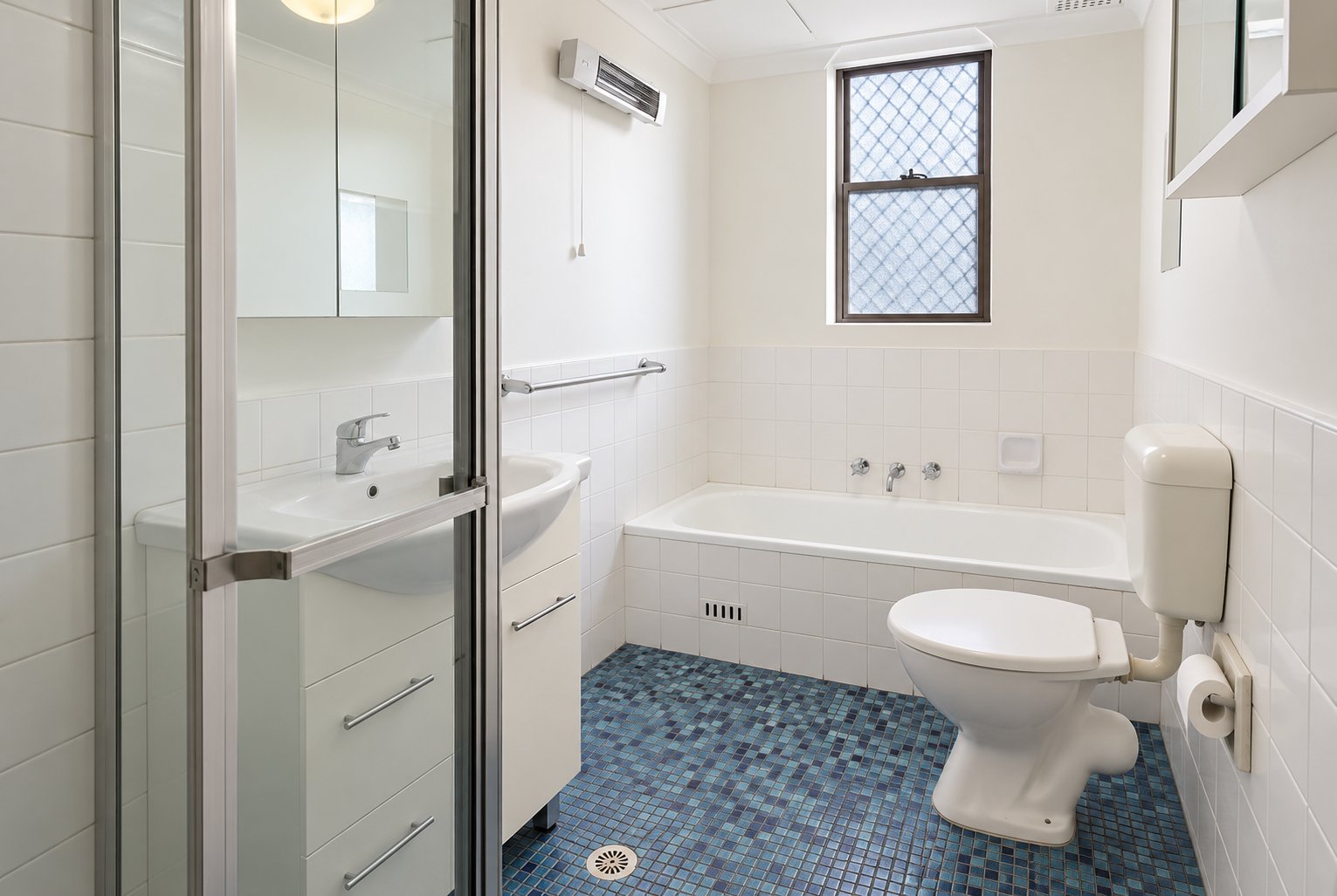 7/168 Greenacre Road BANKSTOWN 4