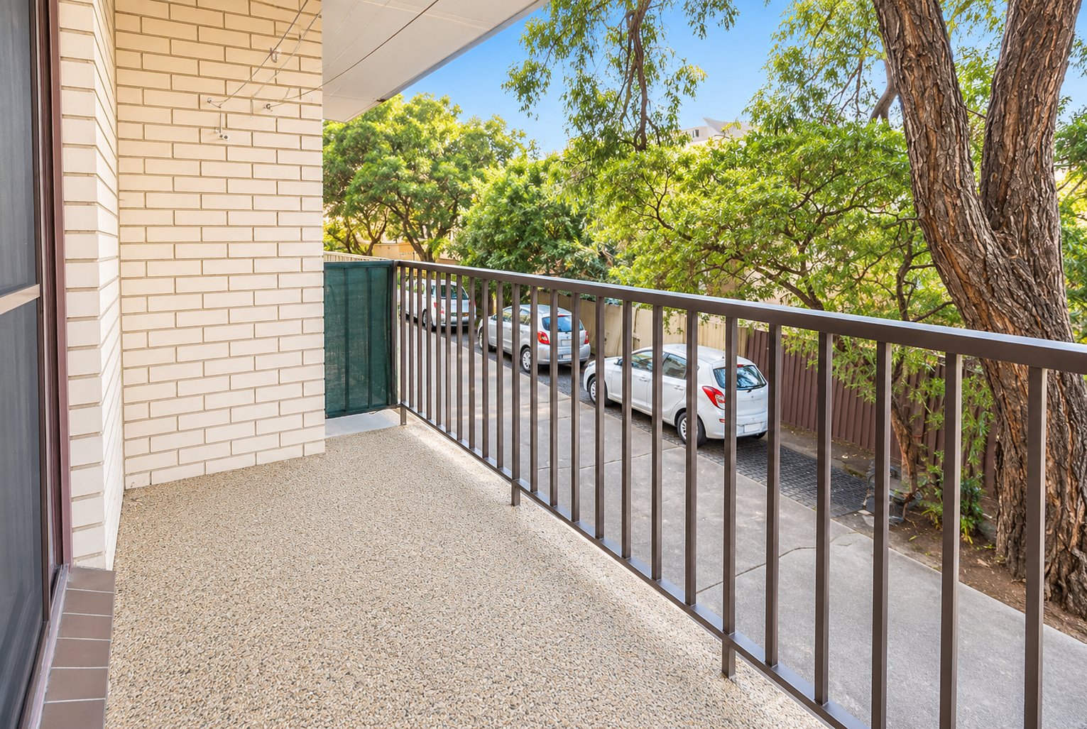 7/168 Greenacre Road BANKSTOWN 5