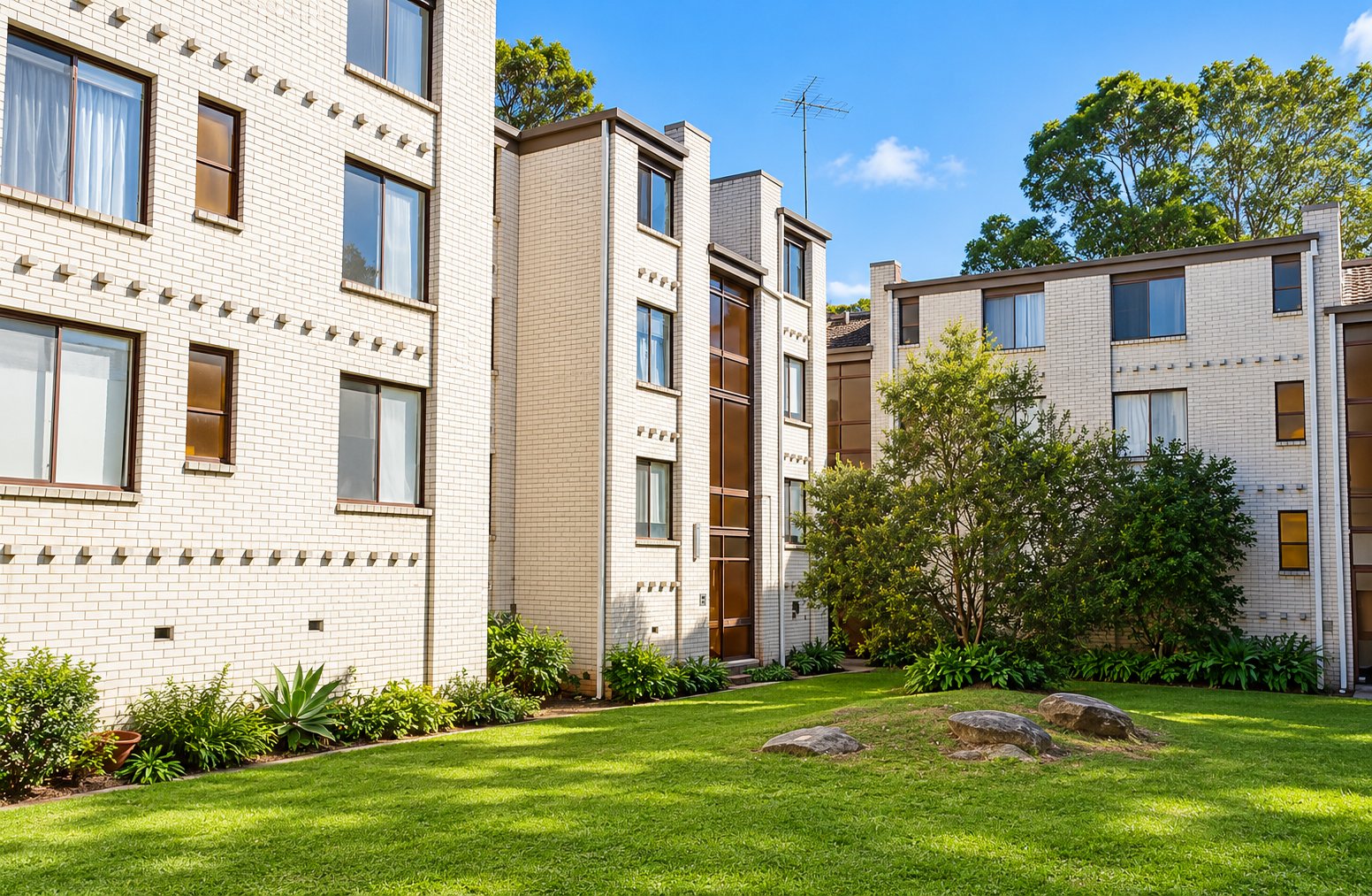 7/168 Greenacre Road BANKSTOWN 6