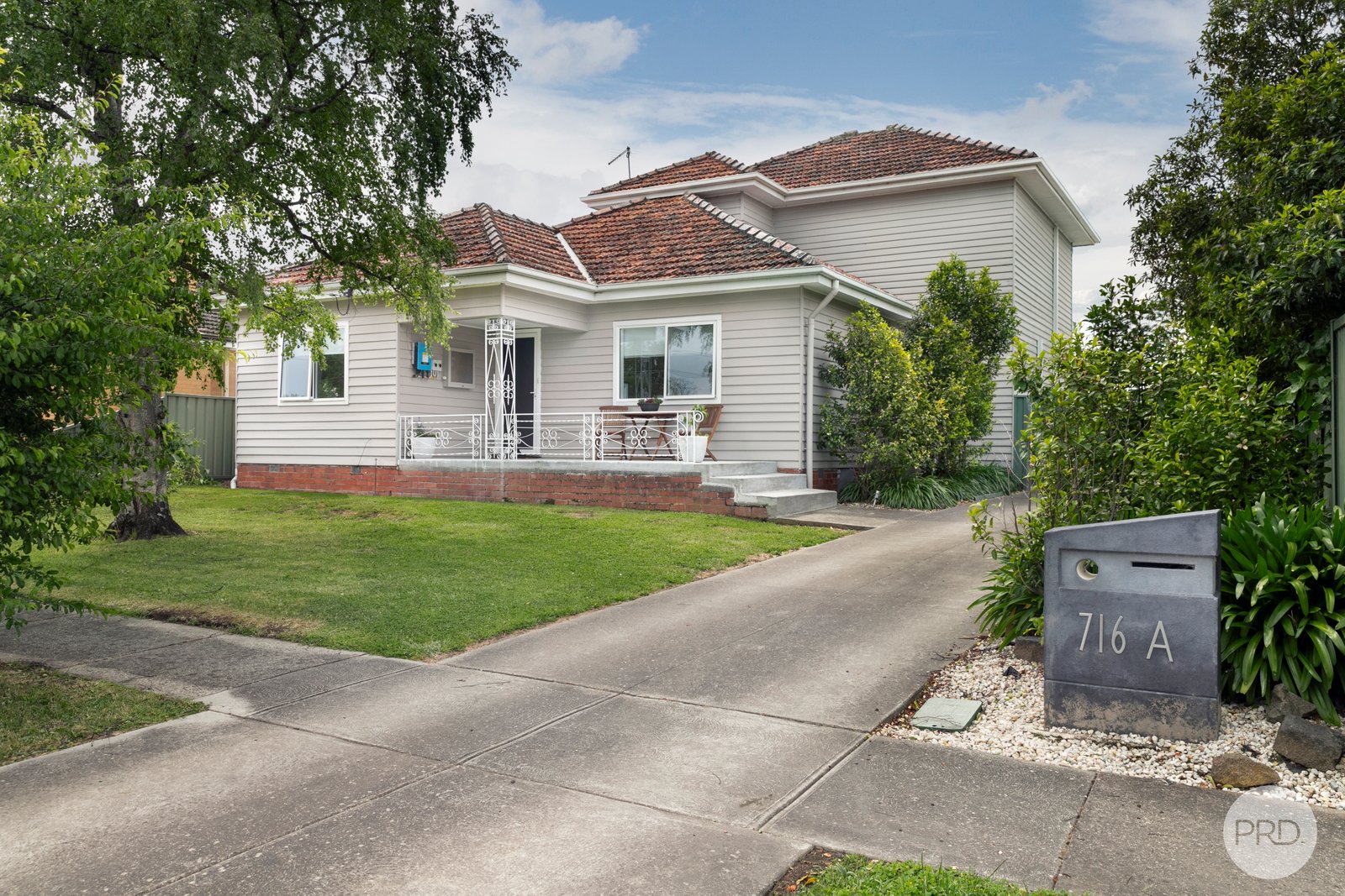 716A Darling Street REDAN 1