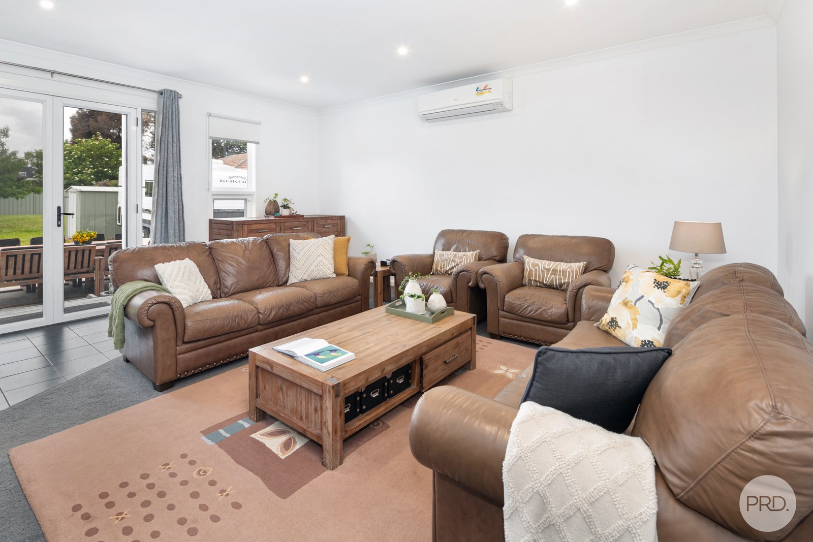 716A Darling Street REDAN 2