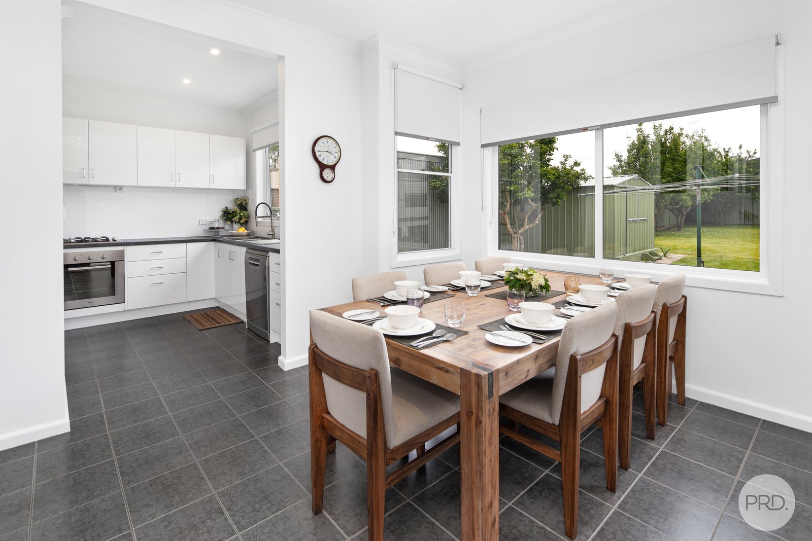 716A Darling Street REDAN 4