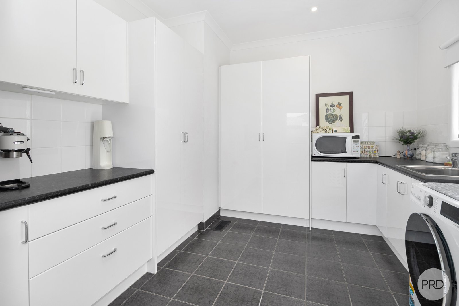 716A Darling Street REDAN 8