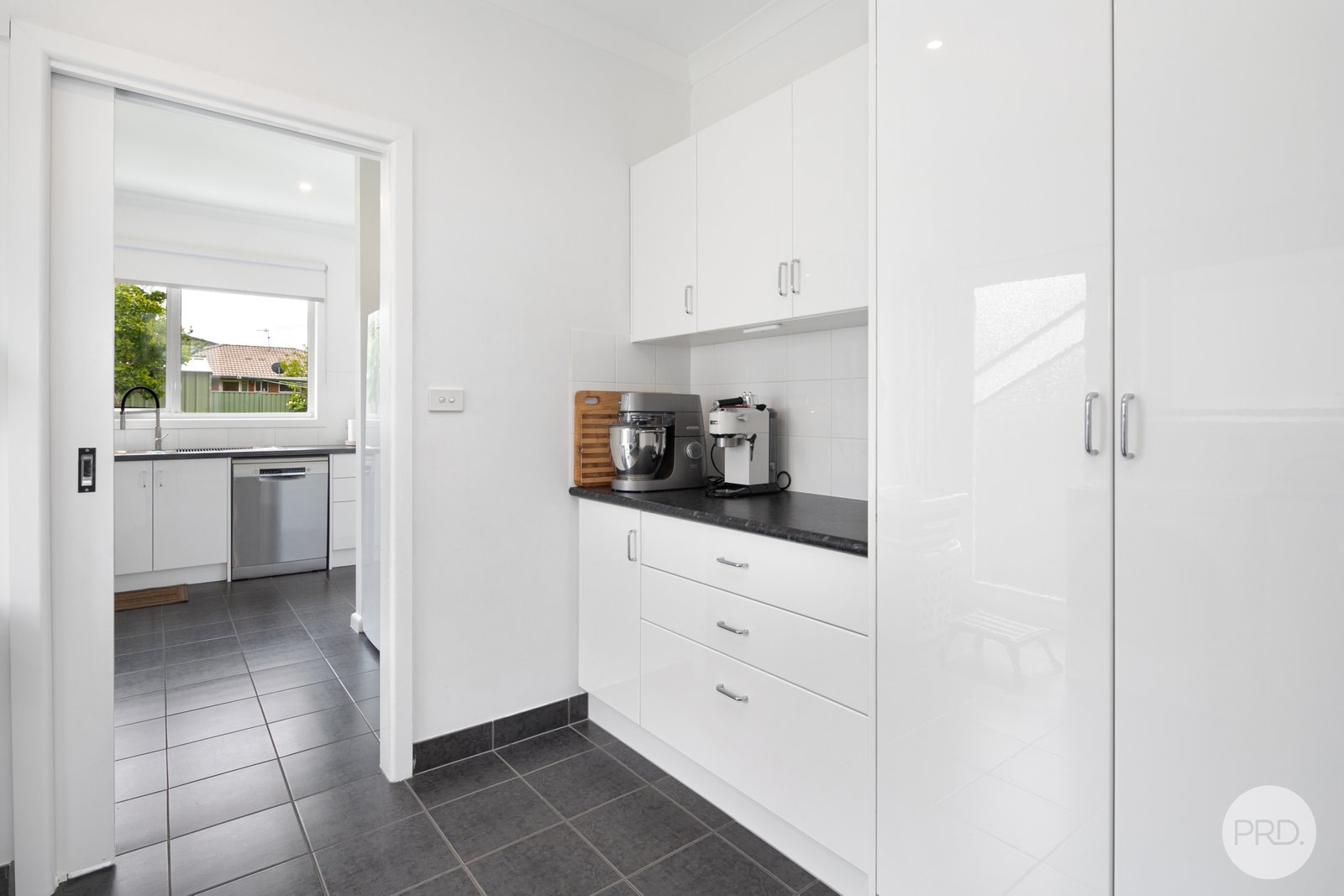 716A Darling Street REDAN 9