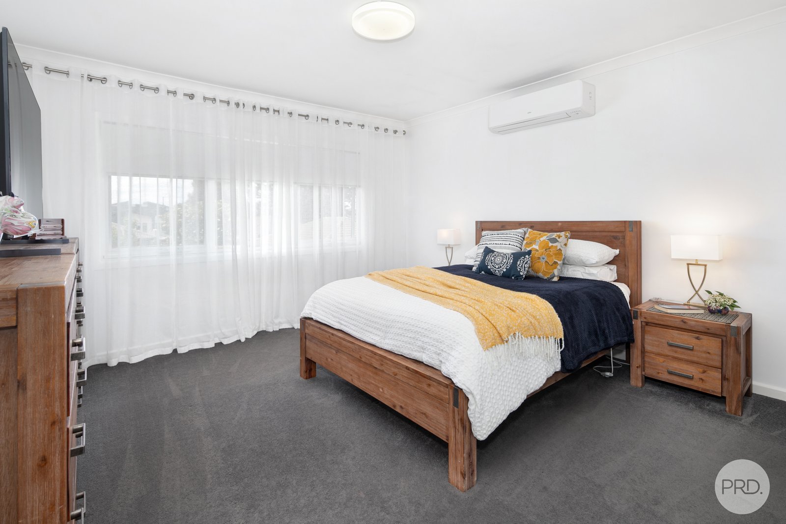 716A Darling Street REDAN 10
