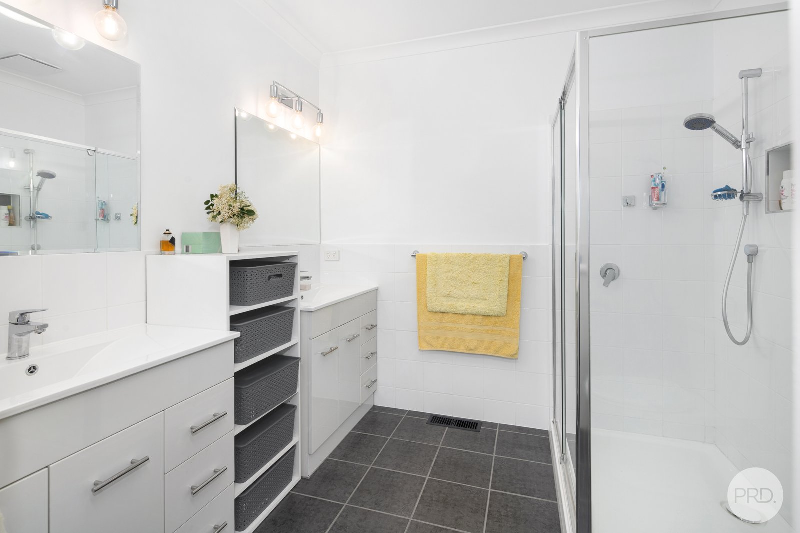 716A Darling Street REDAN 12