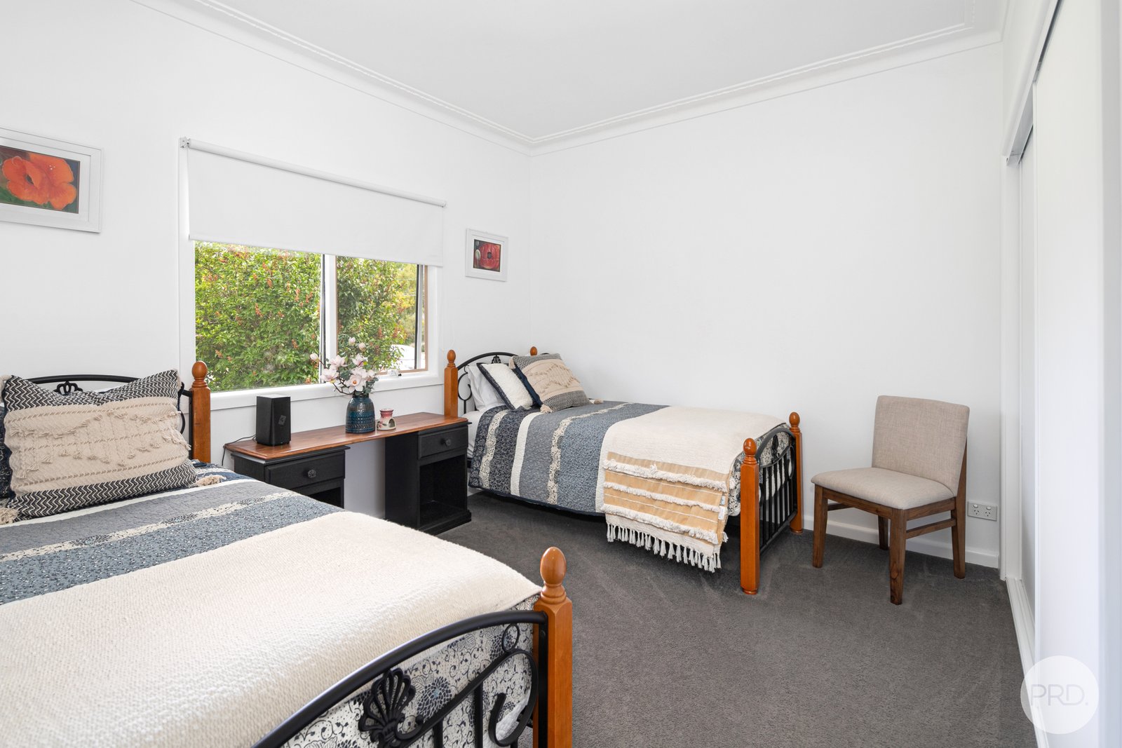716A Darling Street REDAN 14